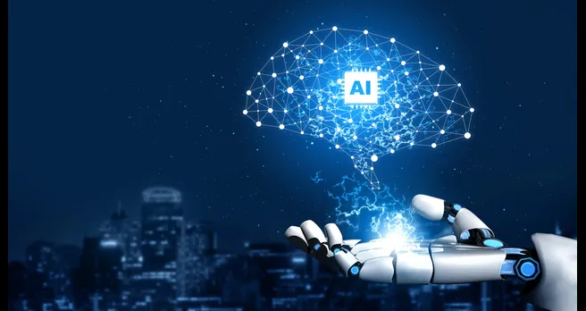 OCR or AI? The Next-Gen Data Capture For Your AP Automation