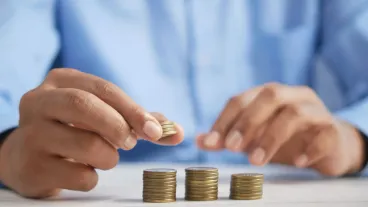 Still Matching Invoices Manually? Discover 2- and 3-way Automated Matching in JD Edwards