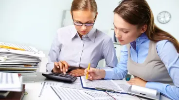 Stop Being Your Supplier’s Helpdesk: How JDE Self-Service Ends the Email Chaos