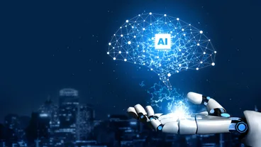 AI on Sales Order Automation: Instant POs, Seamless JDE