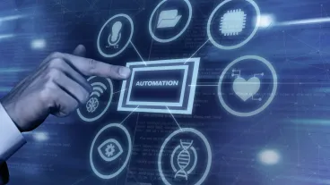 AI on Sales Order Automation: Instant POs, Seamless JDE