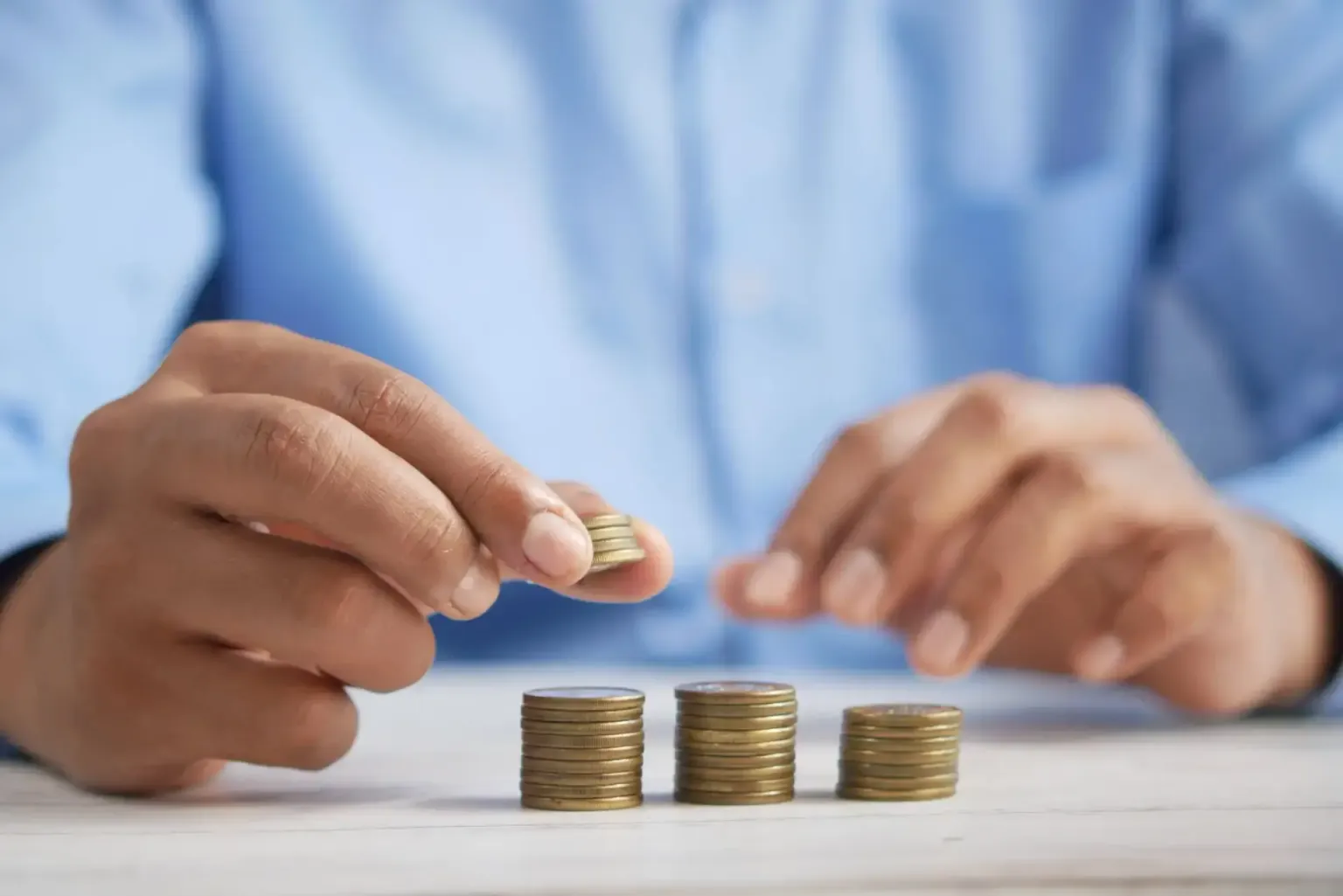 Still Matching Invoices Manually? Discover 2- and 3-way Automated Matching in JD Edwards