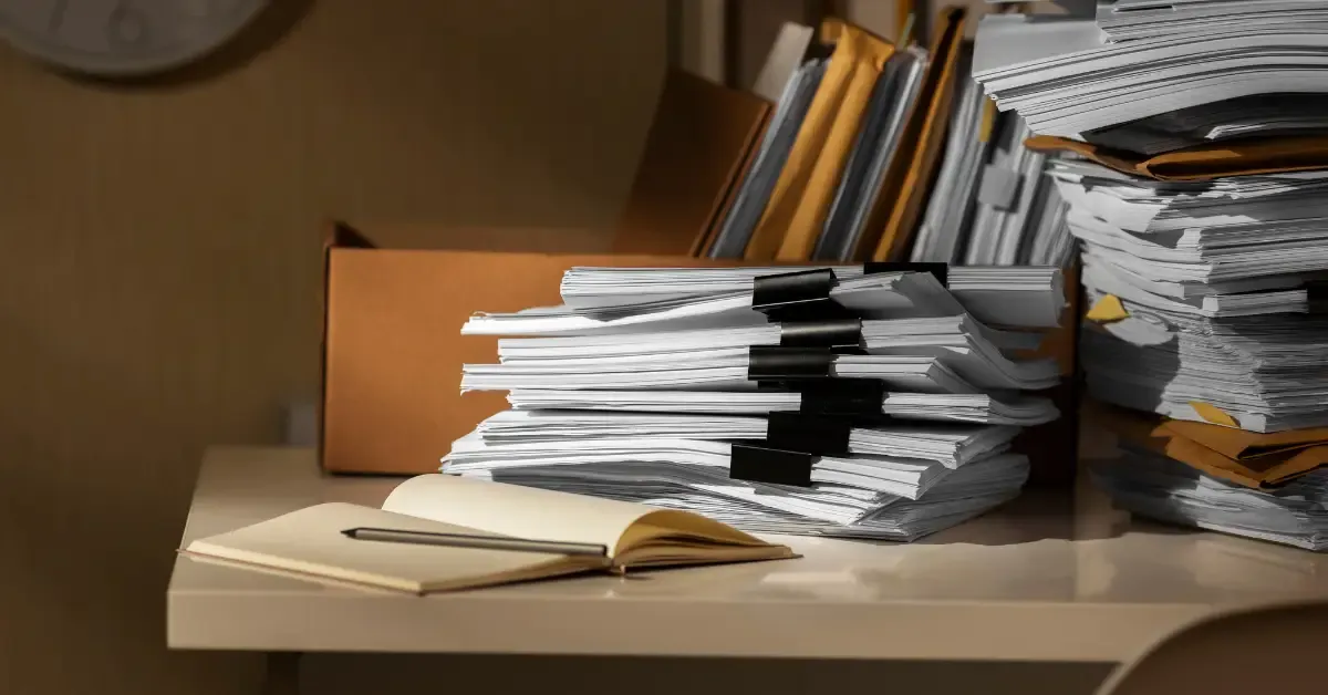 Eliminate Manual Hurdles in JD Edwards with AI-Powered AP Automation