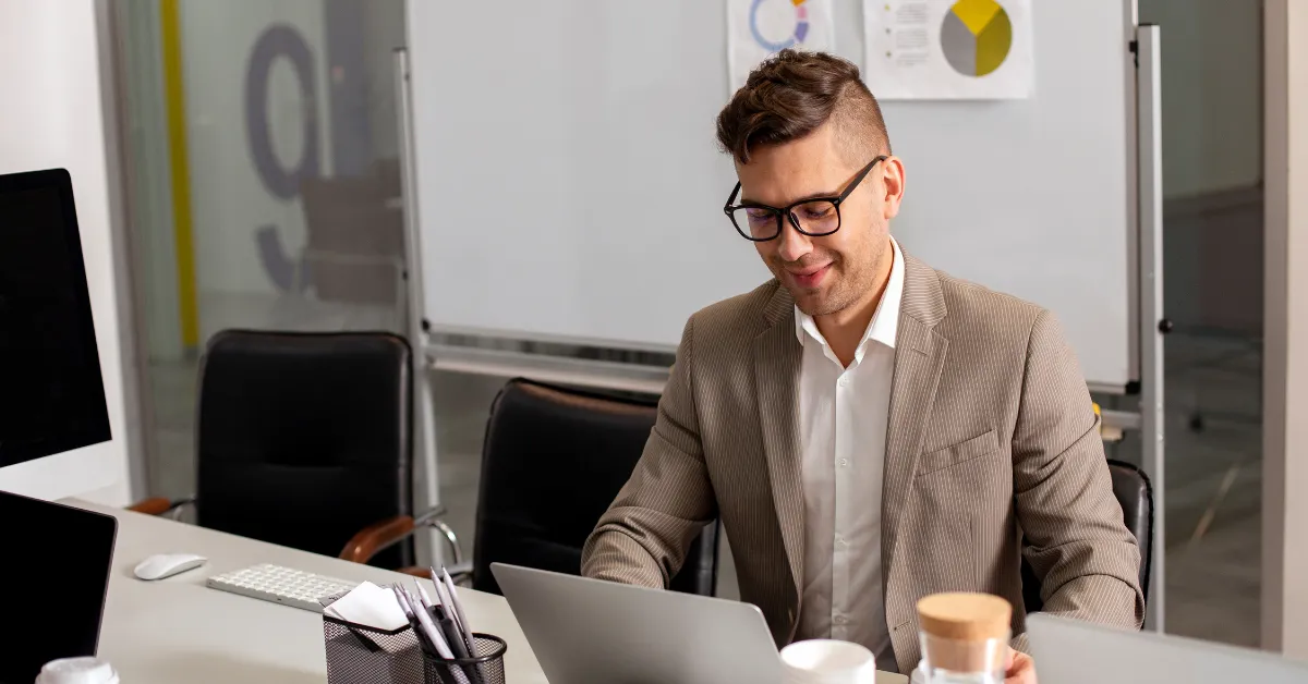 Process Customer POs in Seconds: Sales Order Automation