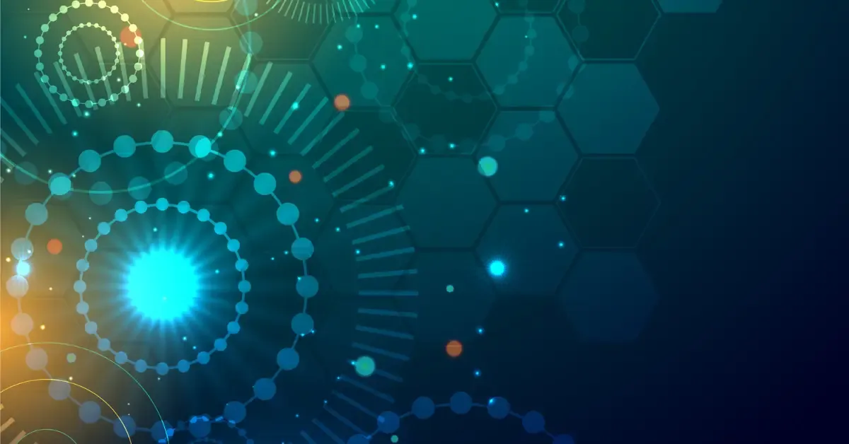 JDE Orchestrator: Do’s and Don’ts